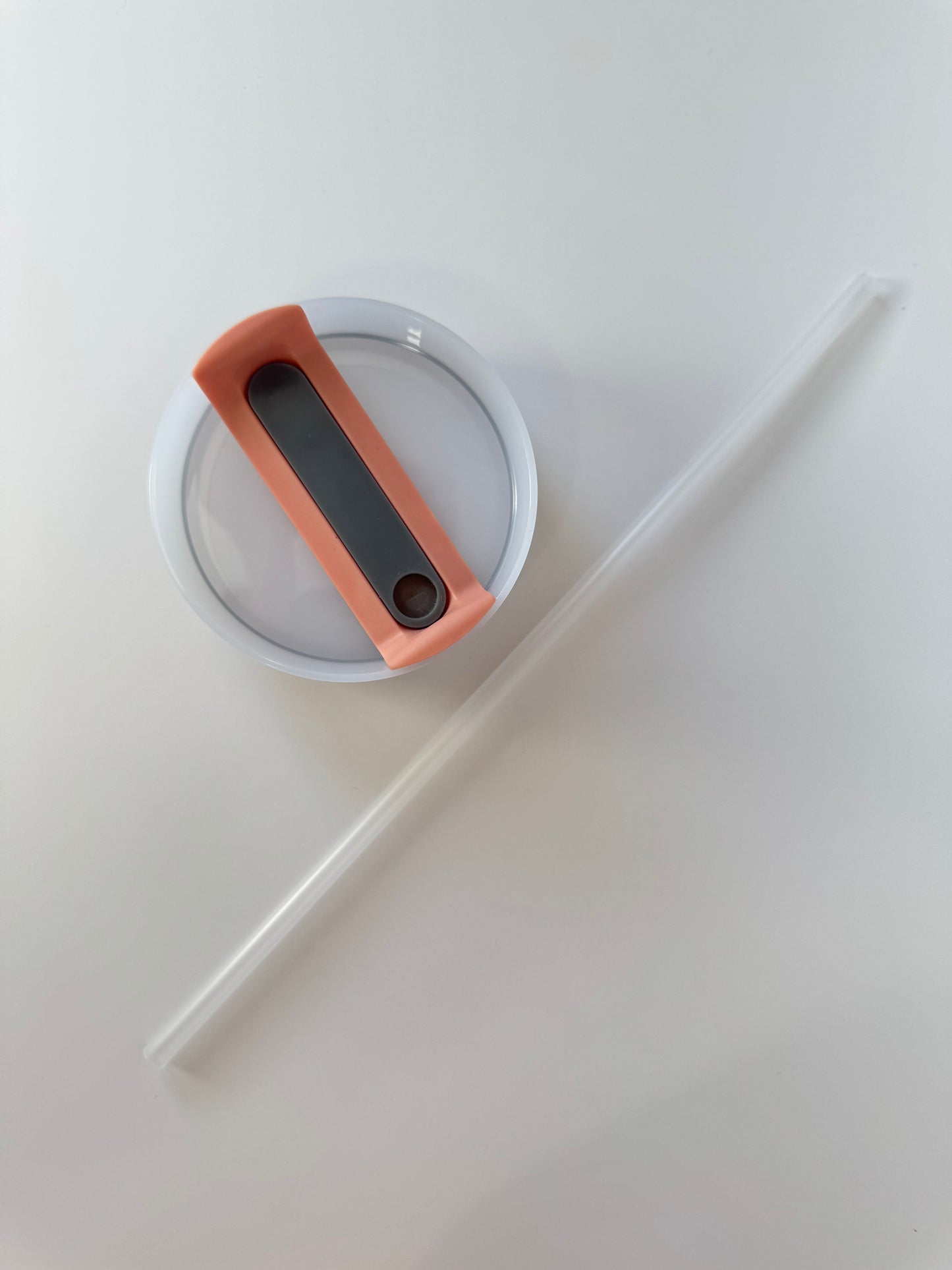 Travel Tumbler