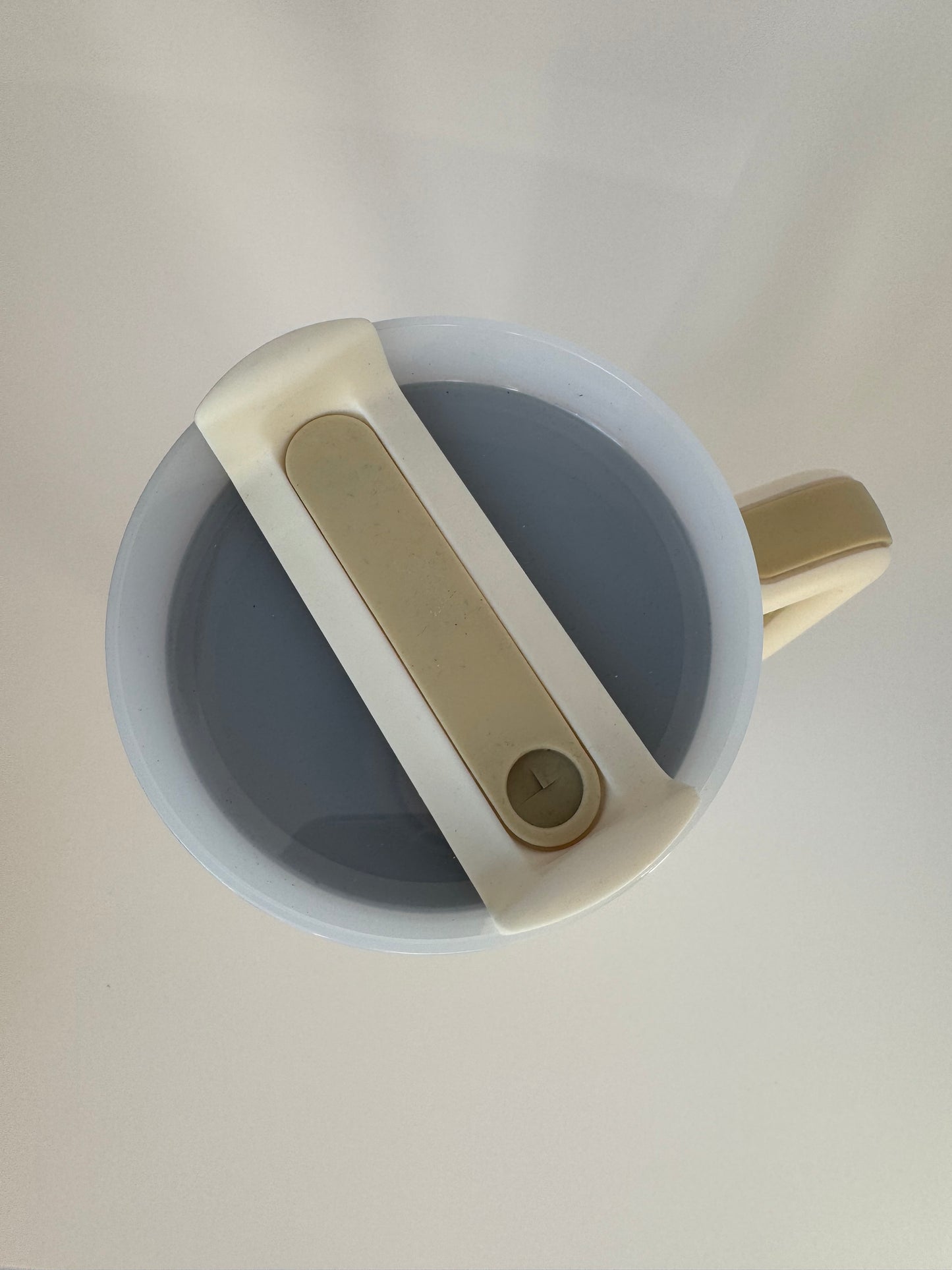 Travel Tumbler