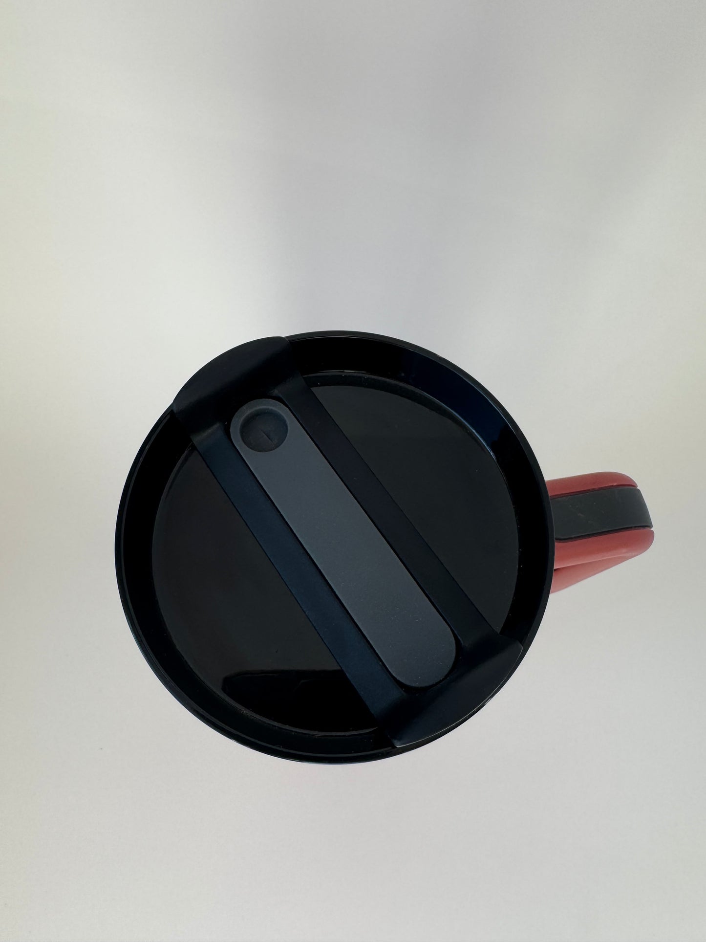 Travel Tumbler