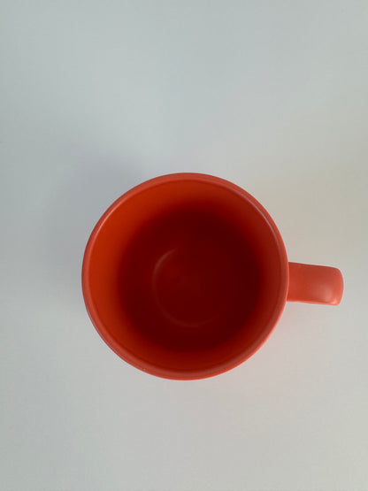 Ceramic Mug