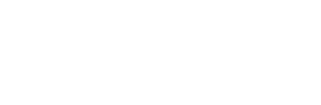 Wildfire Coffee White horizontal logo