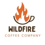 wildfirecoffco